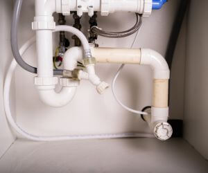 About Emergency plumbing pros Friendship, TN